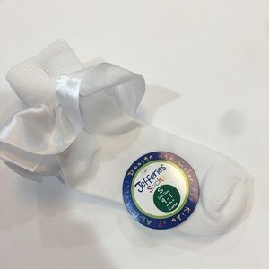 NWT jefferies socks.